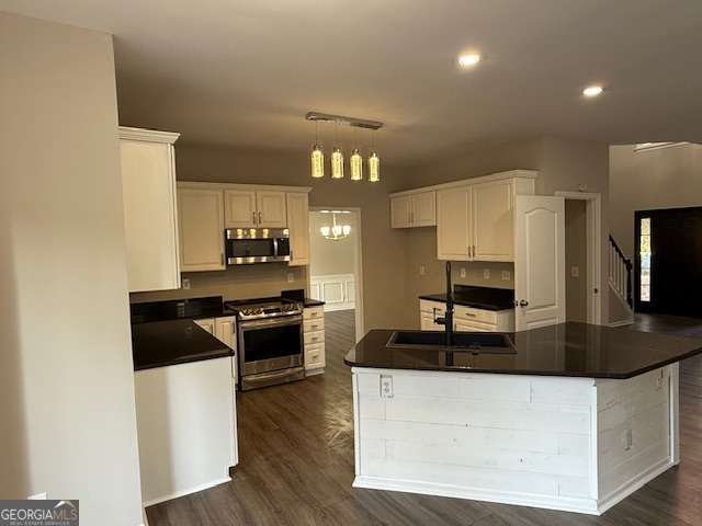 2670 Factor Walk Boulevard Suwanee - 5