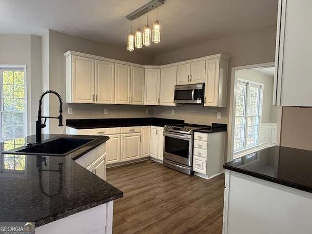 2670 Factor Walk Boulevard Suwanee - 6