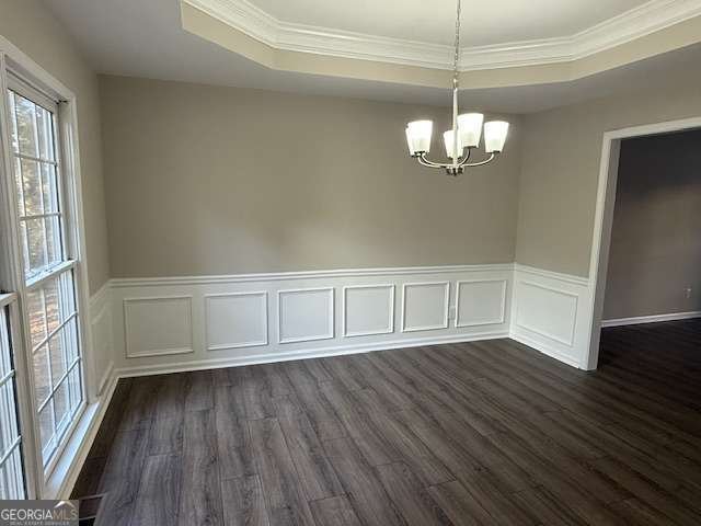 2670 Factor Walk Boulevard Suwanee - 7