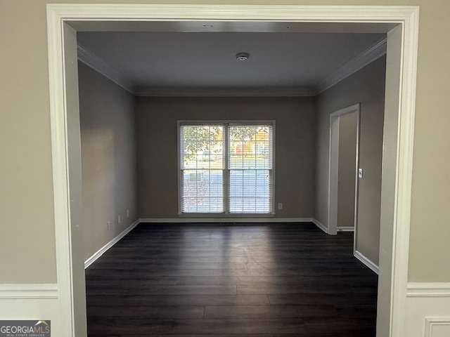 2670 Factor Walk Boulevard Suwanee - 8