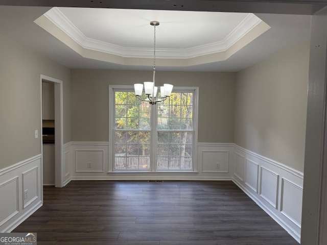 2670 Factor Walk Boulevard Suwanee - 9