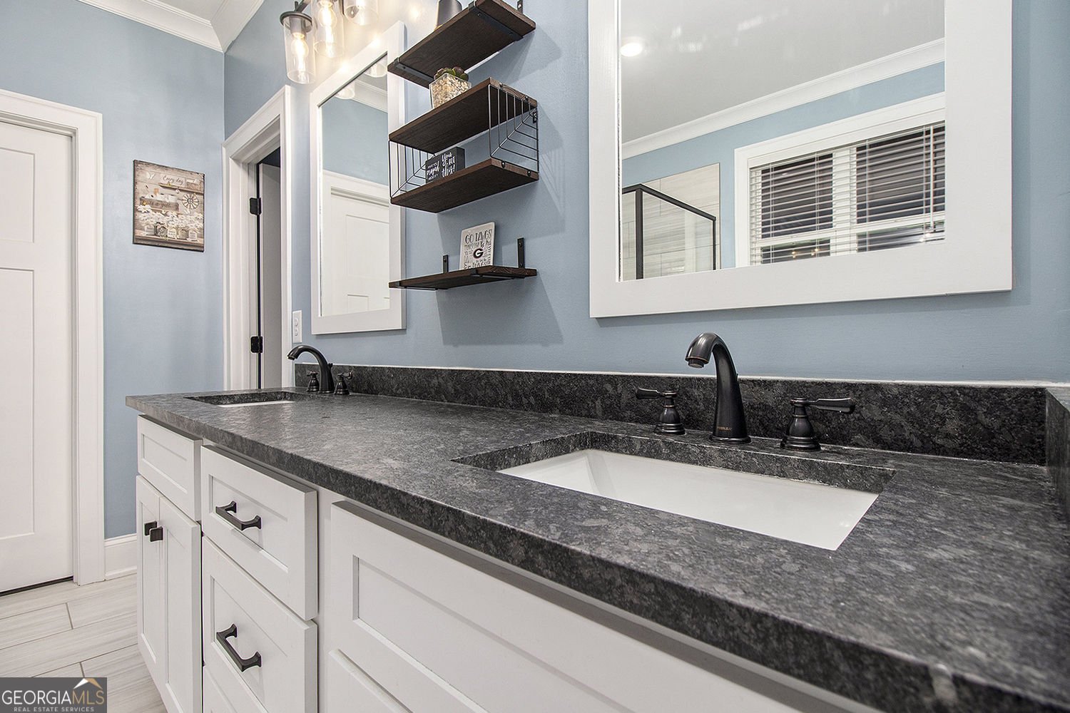 17 Wendover Drive Cartersville - 11