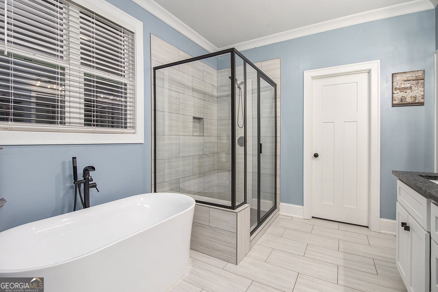 17 Wendover Drive Cartersville - 12