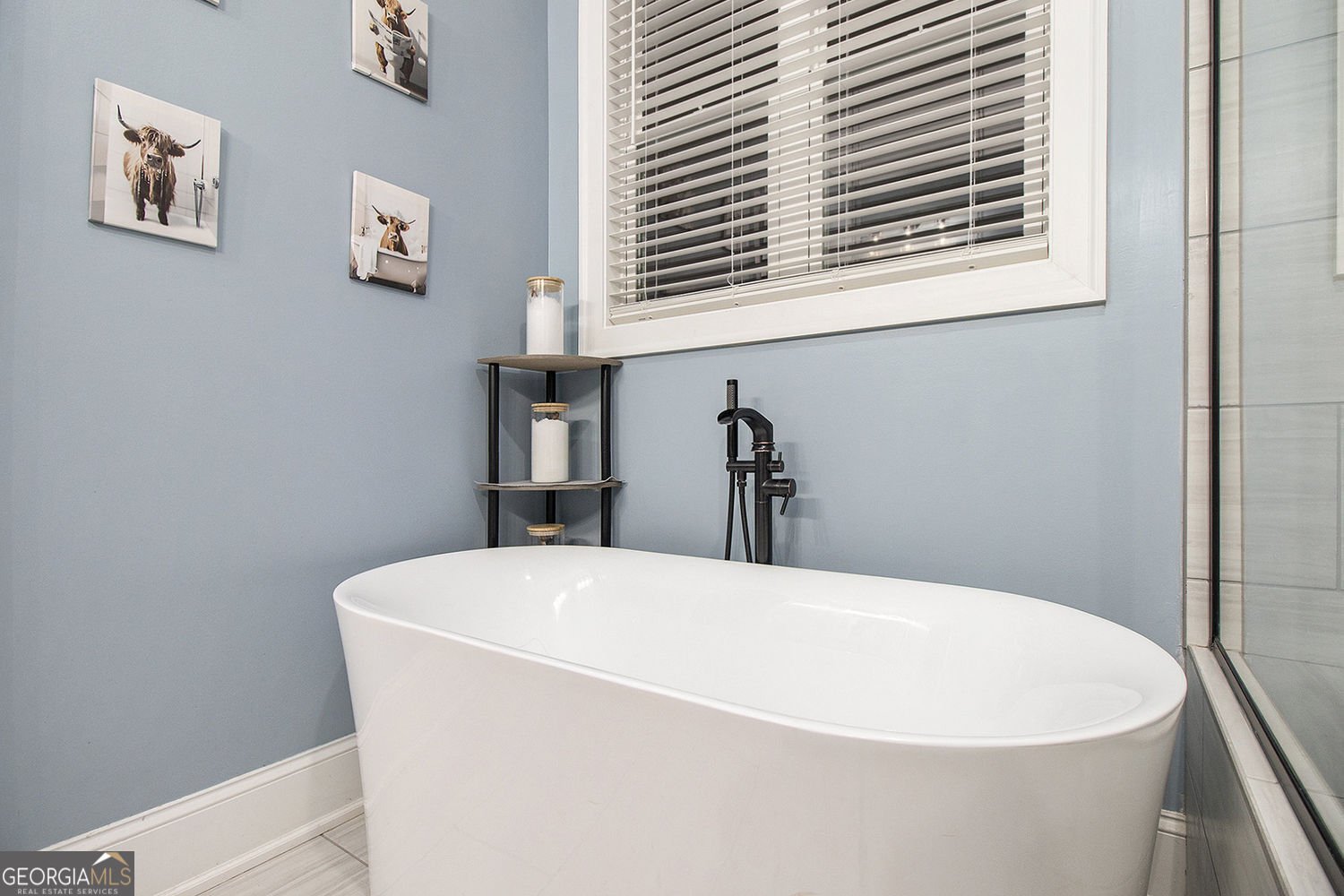 17 Wendover Drive Cartersville - 13