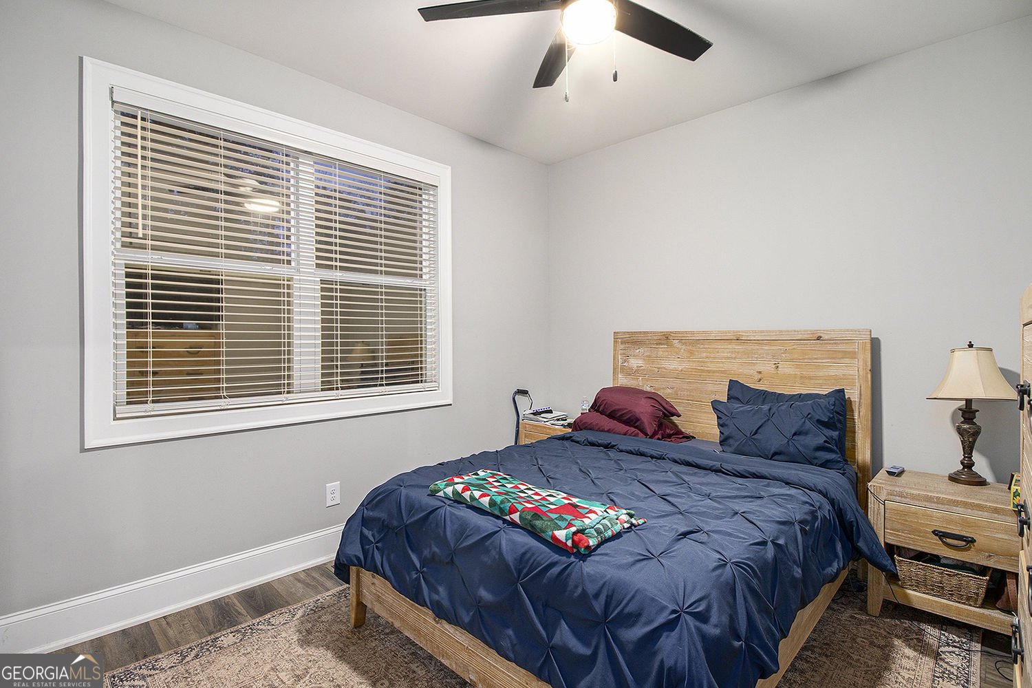 17 Wendover Drive Cartersville - 14