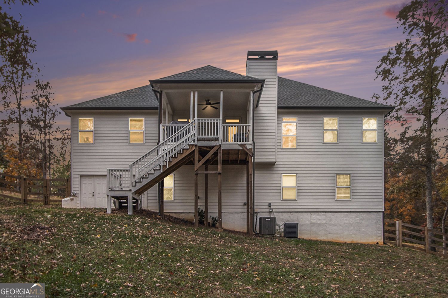 17 Wendover Drive Cartersville - 22