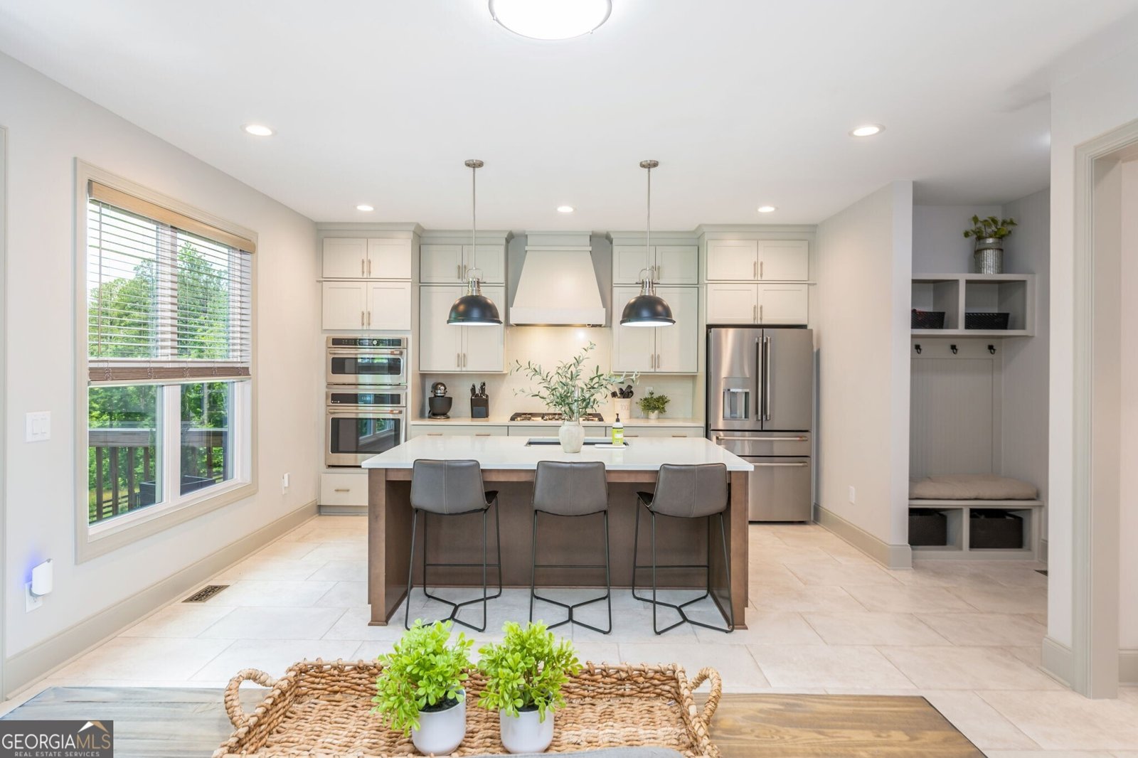 1013 Liberty Springs Drive Woodstock - 17