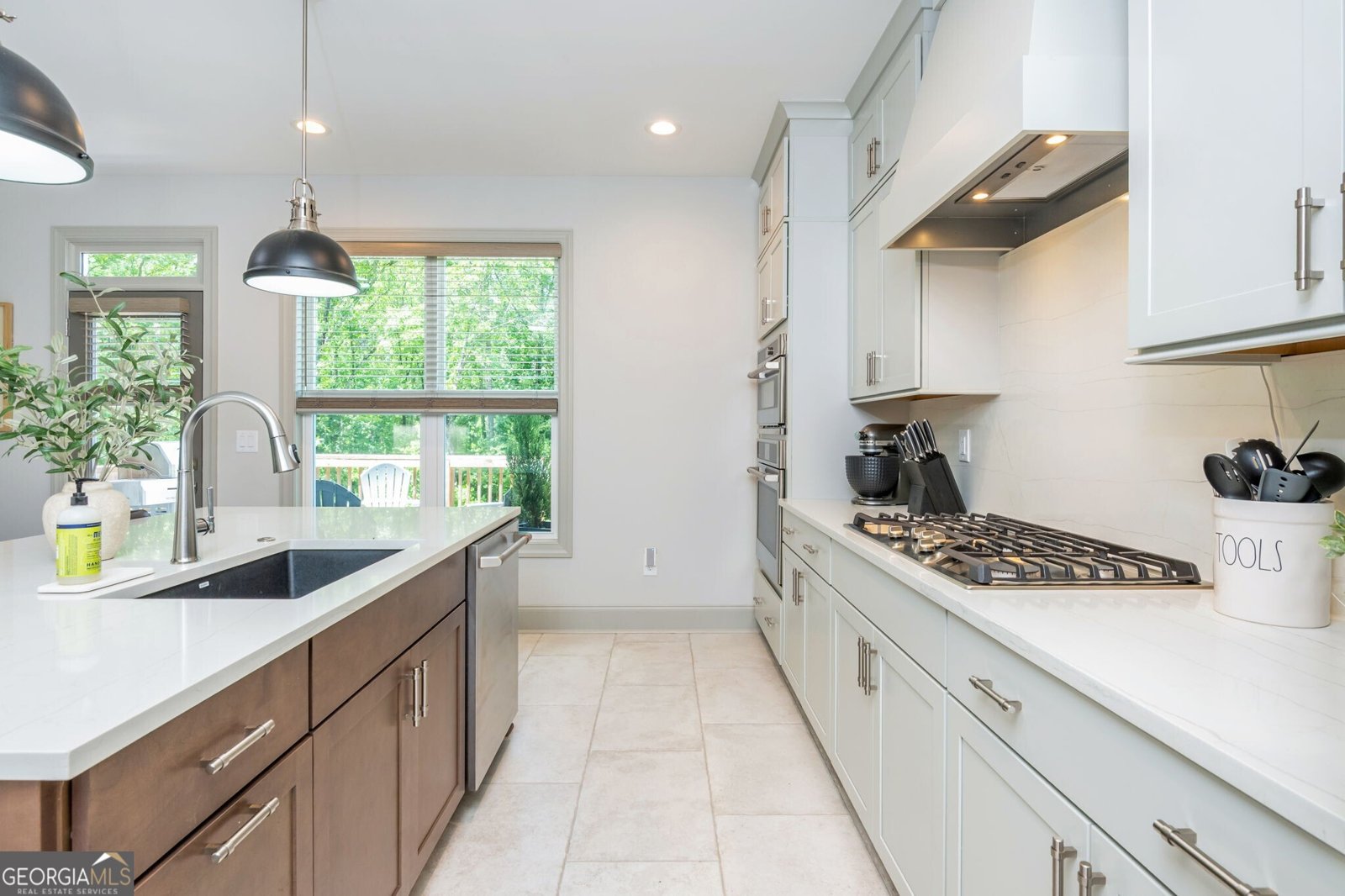 1013 Liberty Springs Drive Woodstock - 18