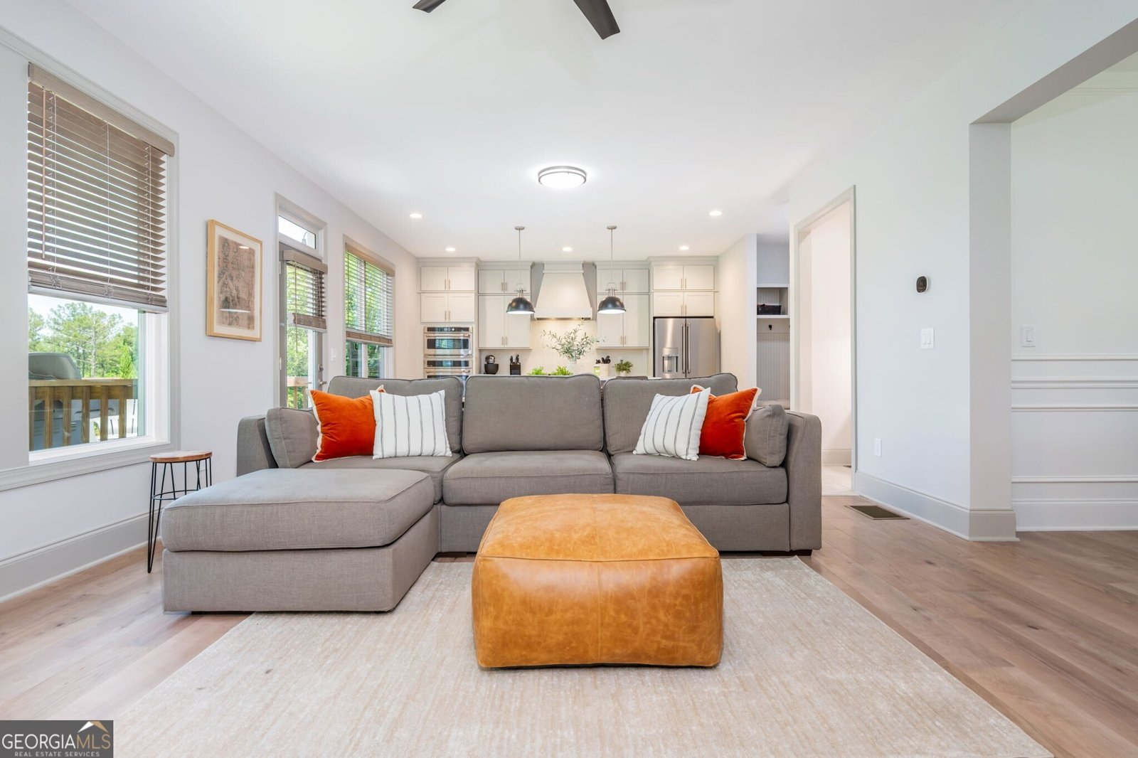 1013 Liberty Springs Drive Woodstock - 19