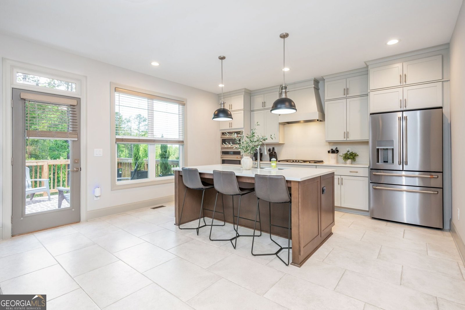 1013 Liberty Springs Drive Woodstock - 22