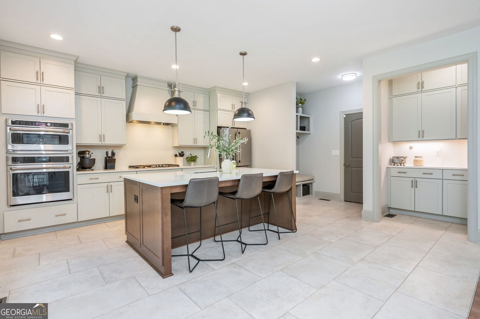 1013 Liberty Springs Drive Woodstock - 23