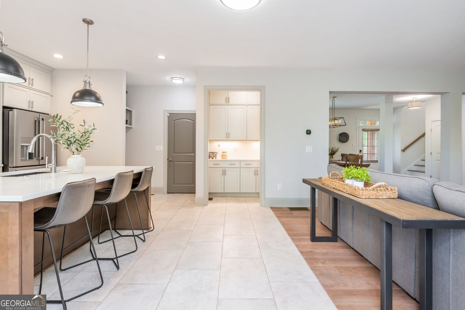 1013 Liberty Springs Drive Woodstock - 24