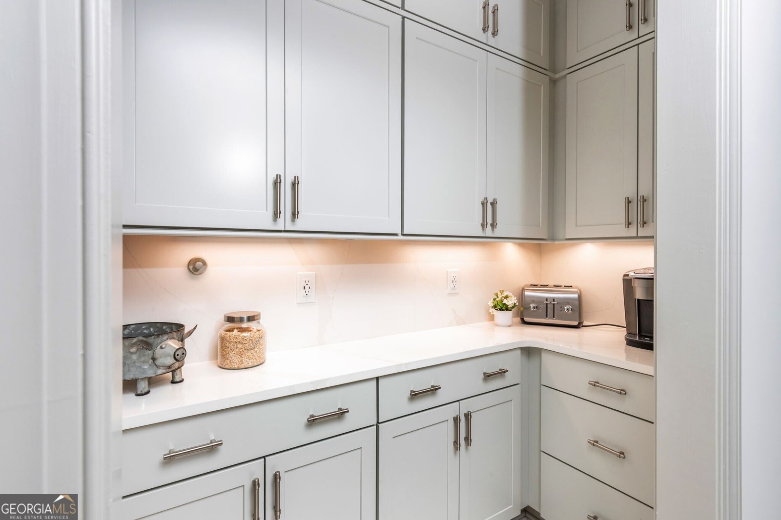 1013 Liberty Springs Drive Woodstock - 25