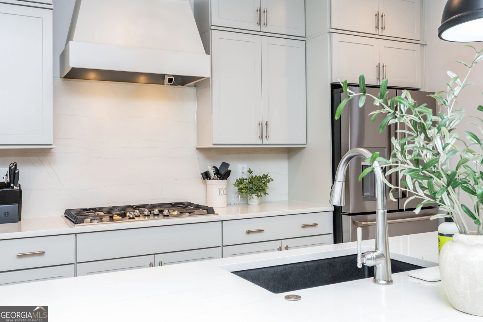 1013 Liberty Springs Drive Woodstock - 26