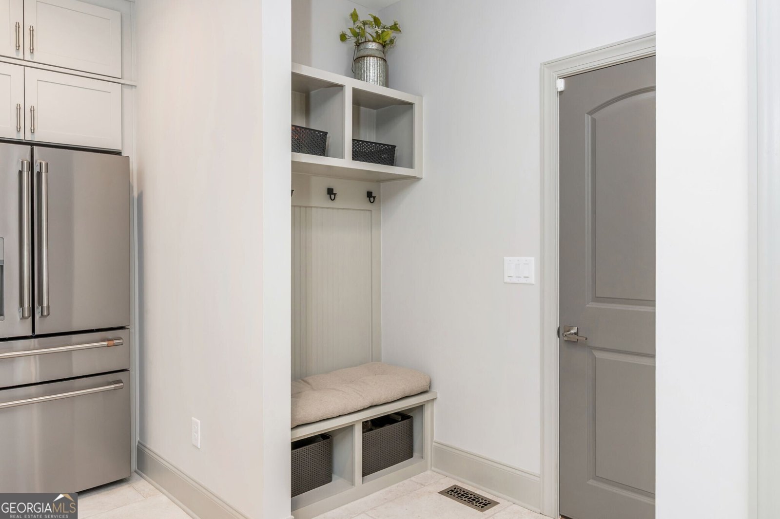 1013 Liberty Springs Drive Woodstock - 30