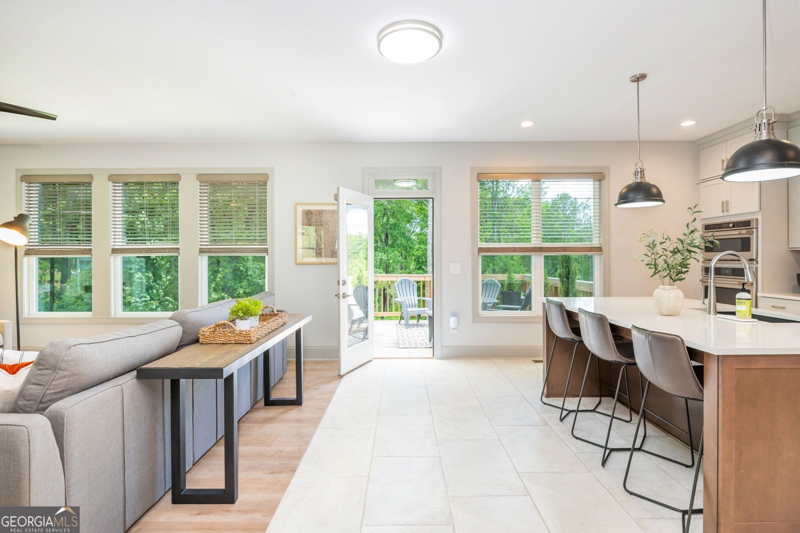 1013 Liberty Springs Drive Woodstock - 31