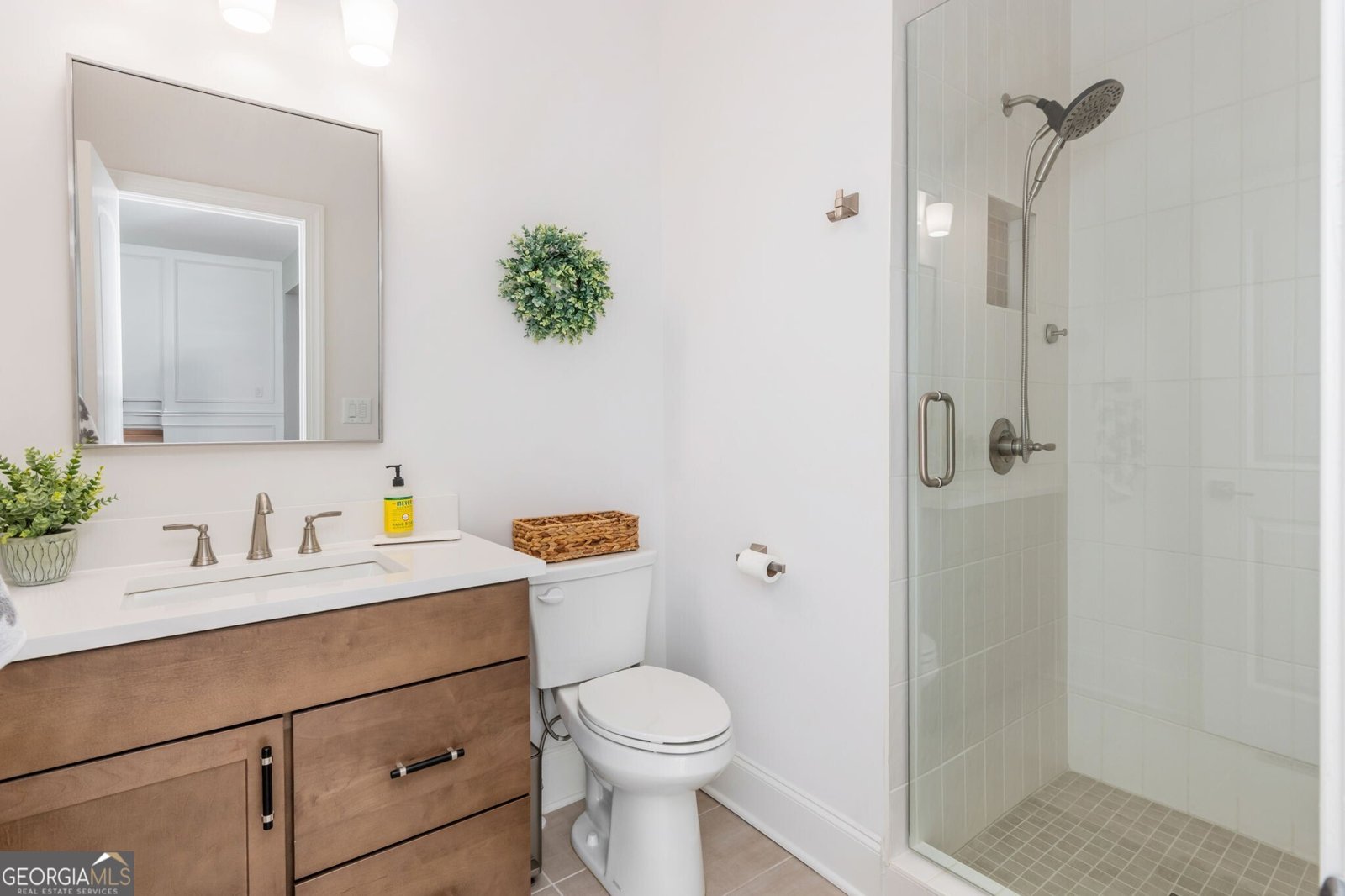 1013 Liberty Springs Drive Woodstock - 32