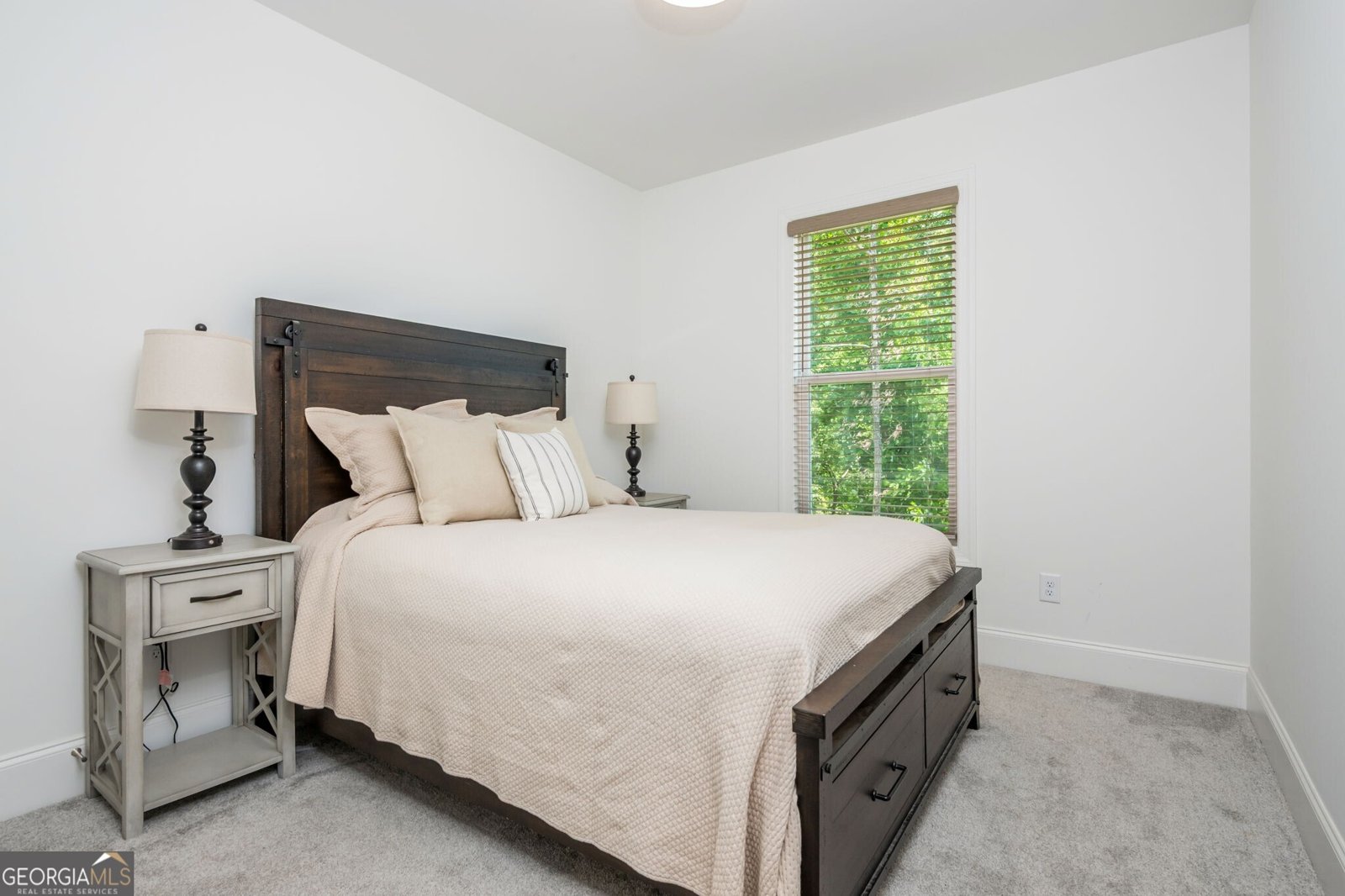 1013 Liberty Springs Drive Woodstock - 33