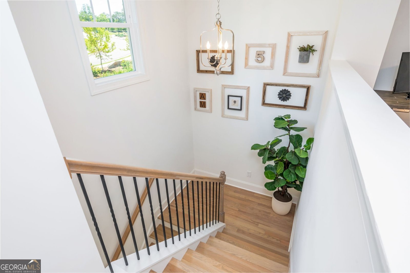 1013 Liberty Springs Drive Woodstock - 34