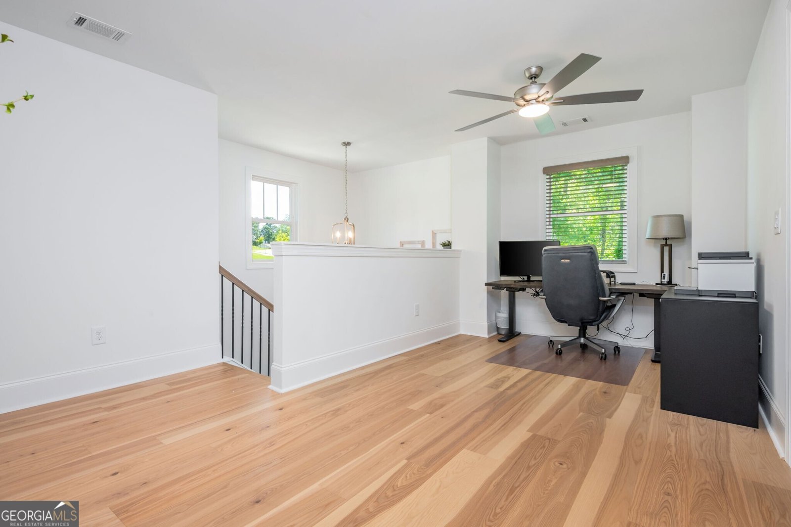 1013 Liberty Springs Drive Woodstock - 35