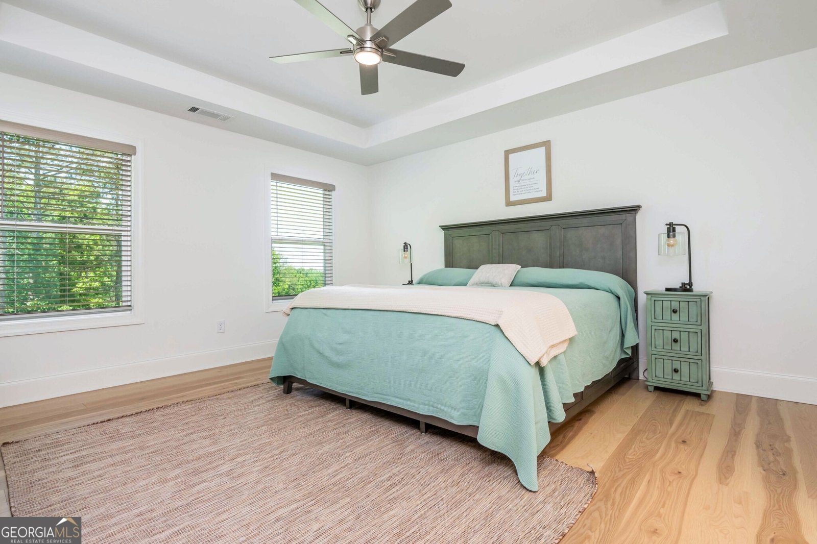 1013 Liberty Springs Drive Woodstock - 36