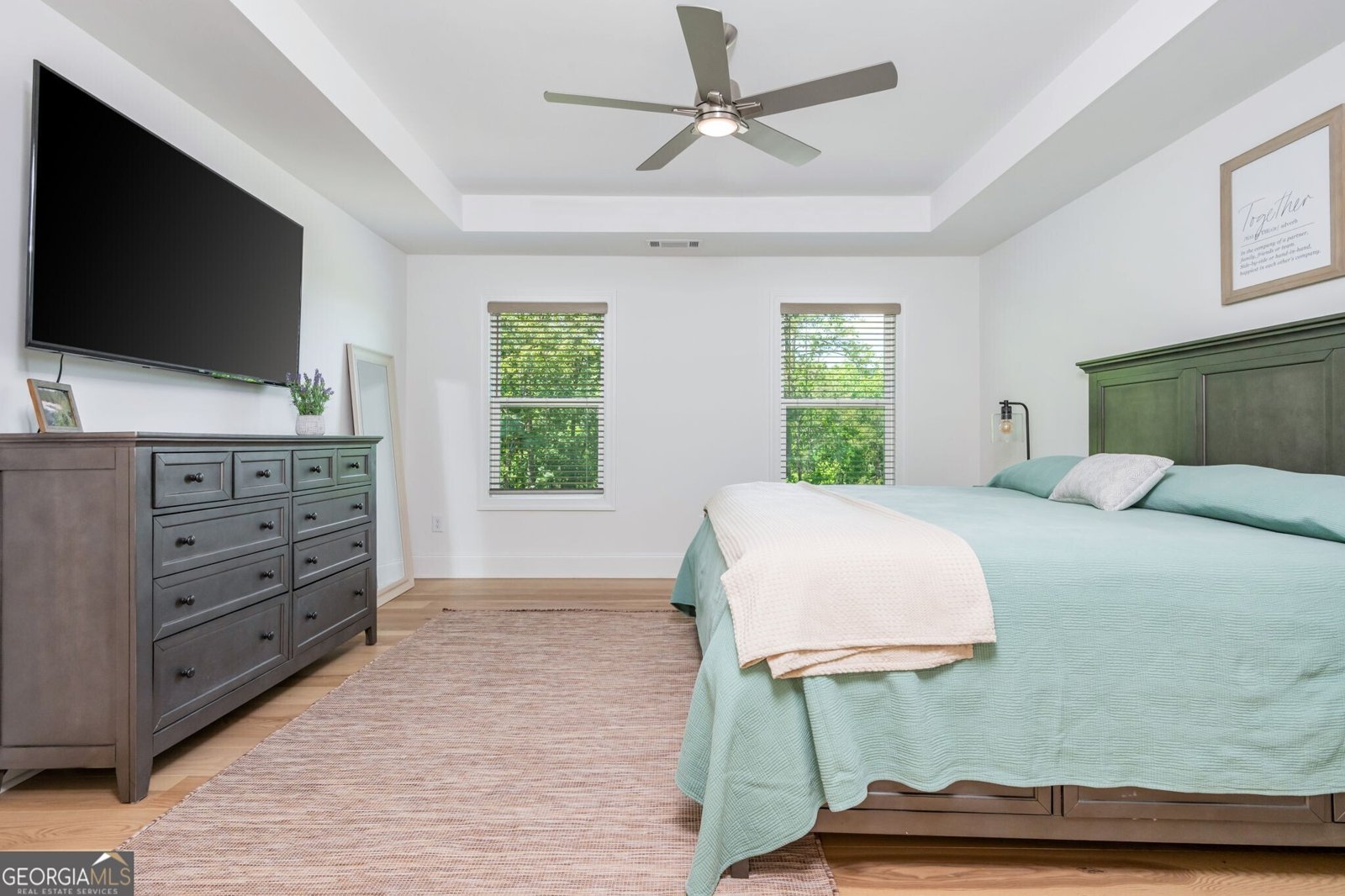 1013 Liberty Springs Drive Woodstock - 37