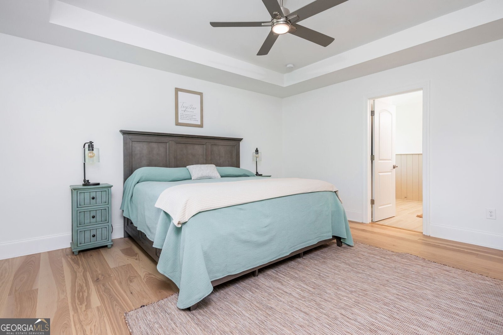 1013 Liberty Springs Drive Woodstock - 38