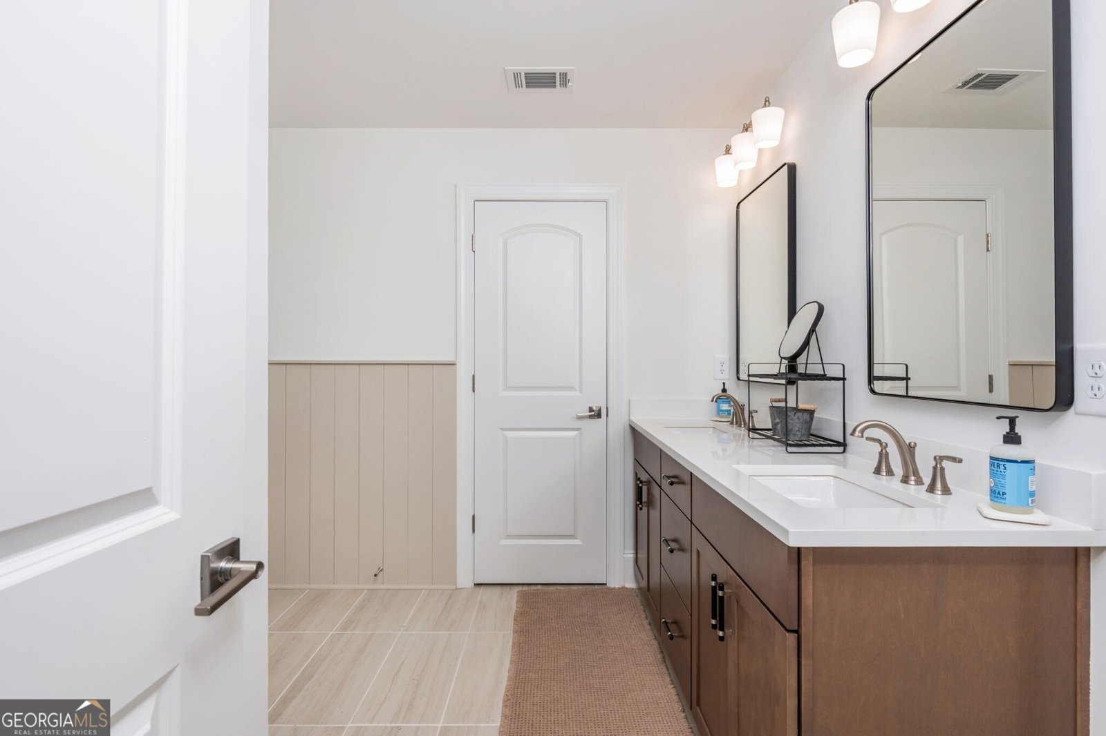 1013 Liberty Springs Drive Woodstock - 39