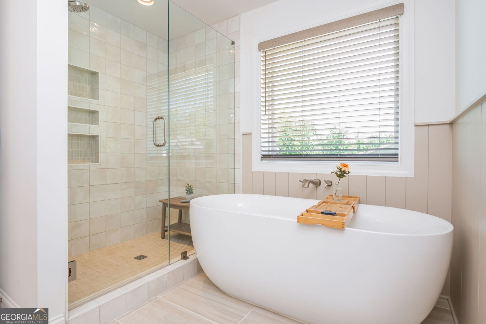 1013 Liberty Springs Drive Woodstock - 40