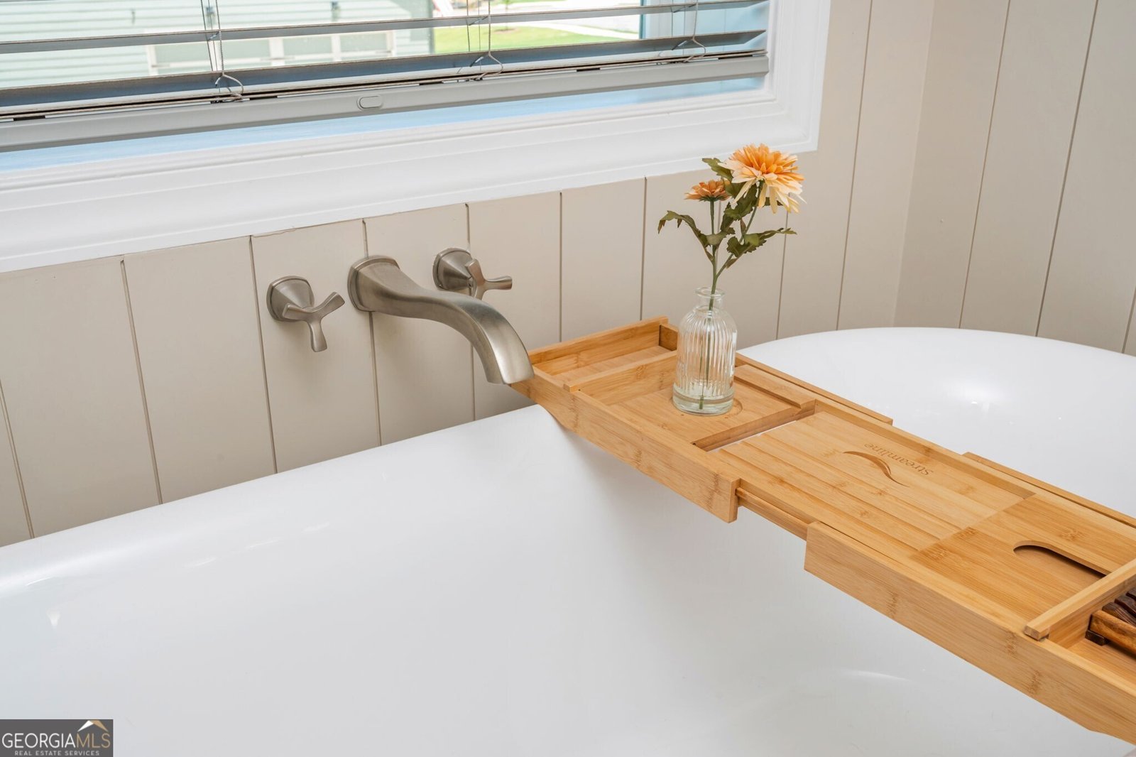 1013 Liberty Springs Drive Woodstock - 41