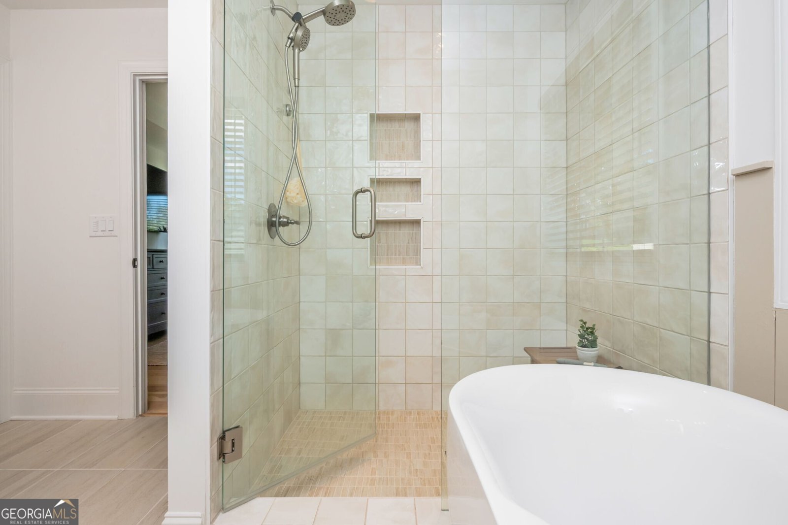 1013 Liberty Springs Drive Woodstock - 42