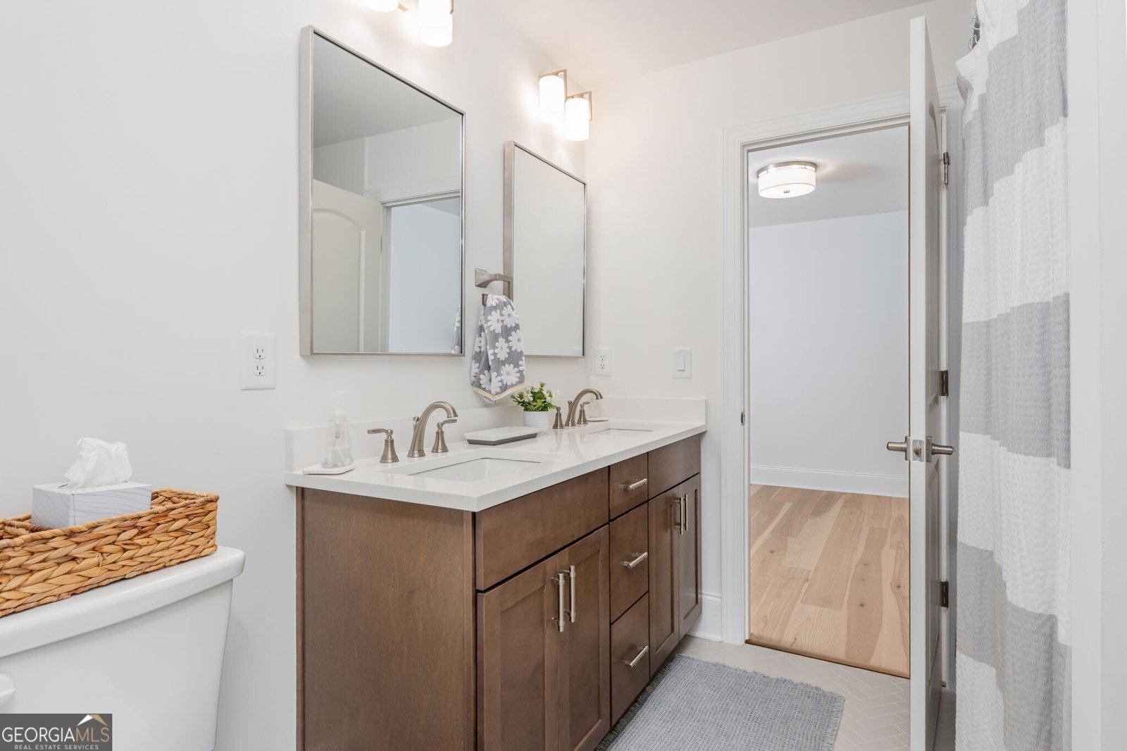 1013 Liberty Springs Drive Woodstock - 47