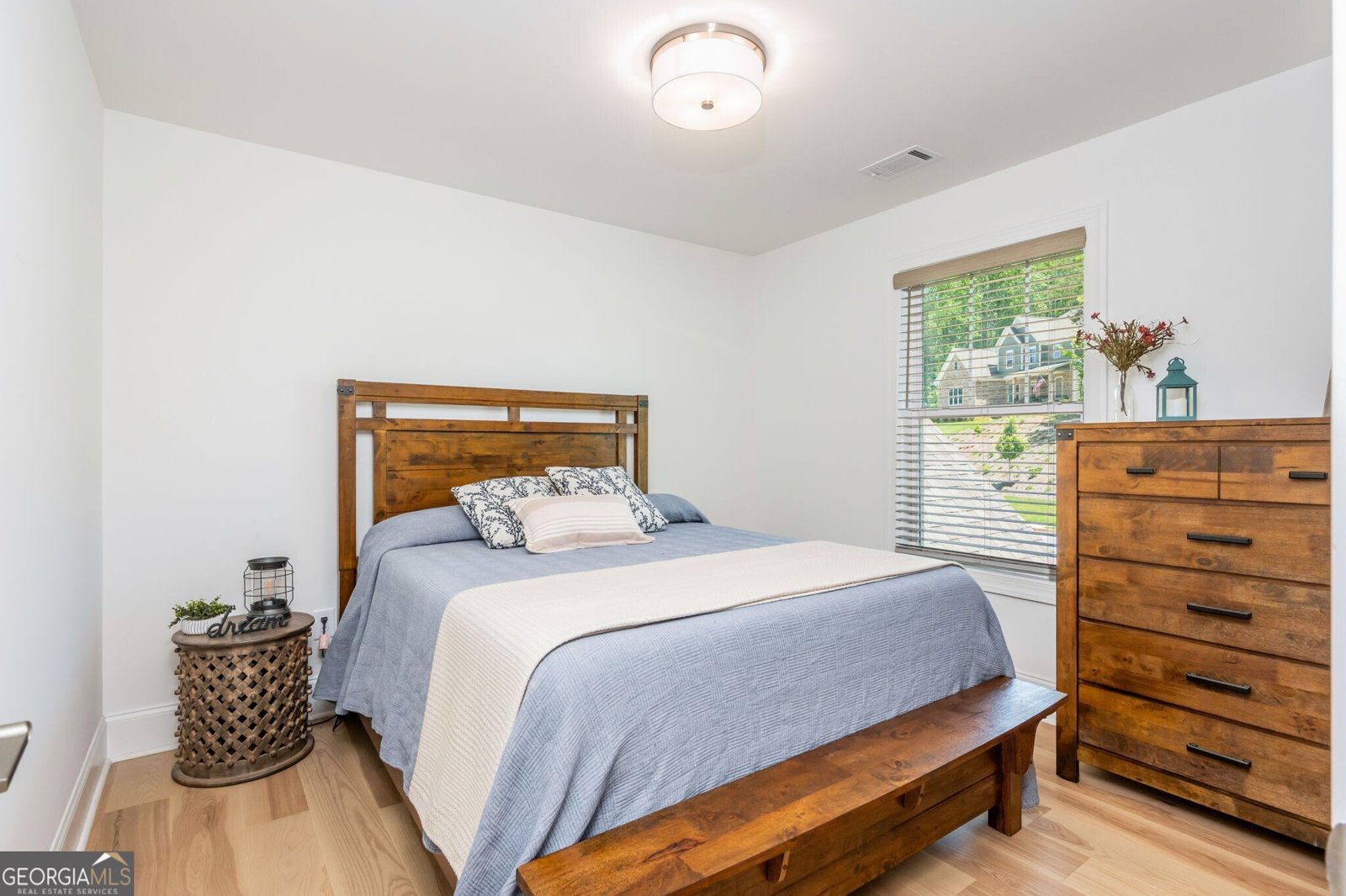 1013 Liberty Springs Drive Woodstock - 48