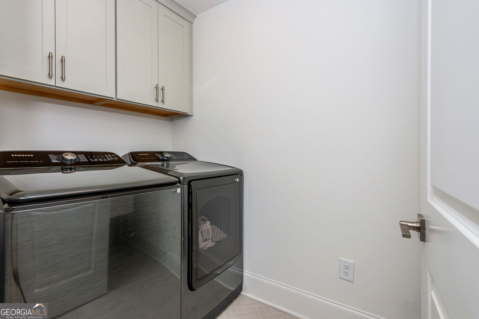 1013 Liberty Springs Drive Woodstock - 49