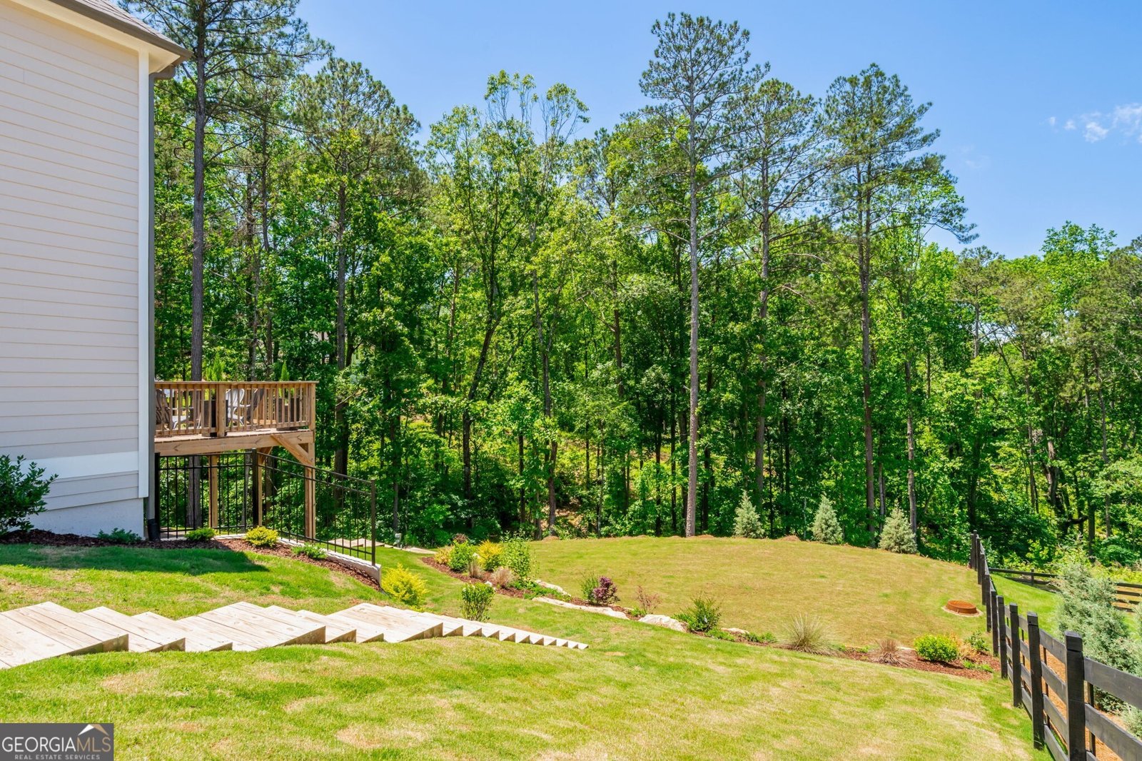 1013 Liberty Springs Drive Woodstock - 51