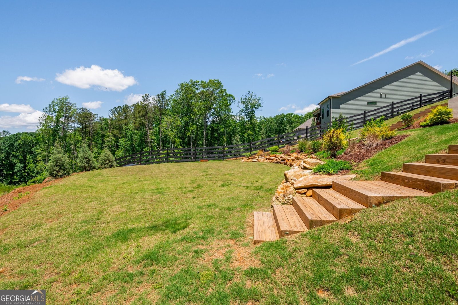 1013 Liberty Springs Drive Woodstock - 54