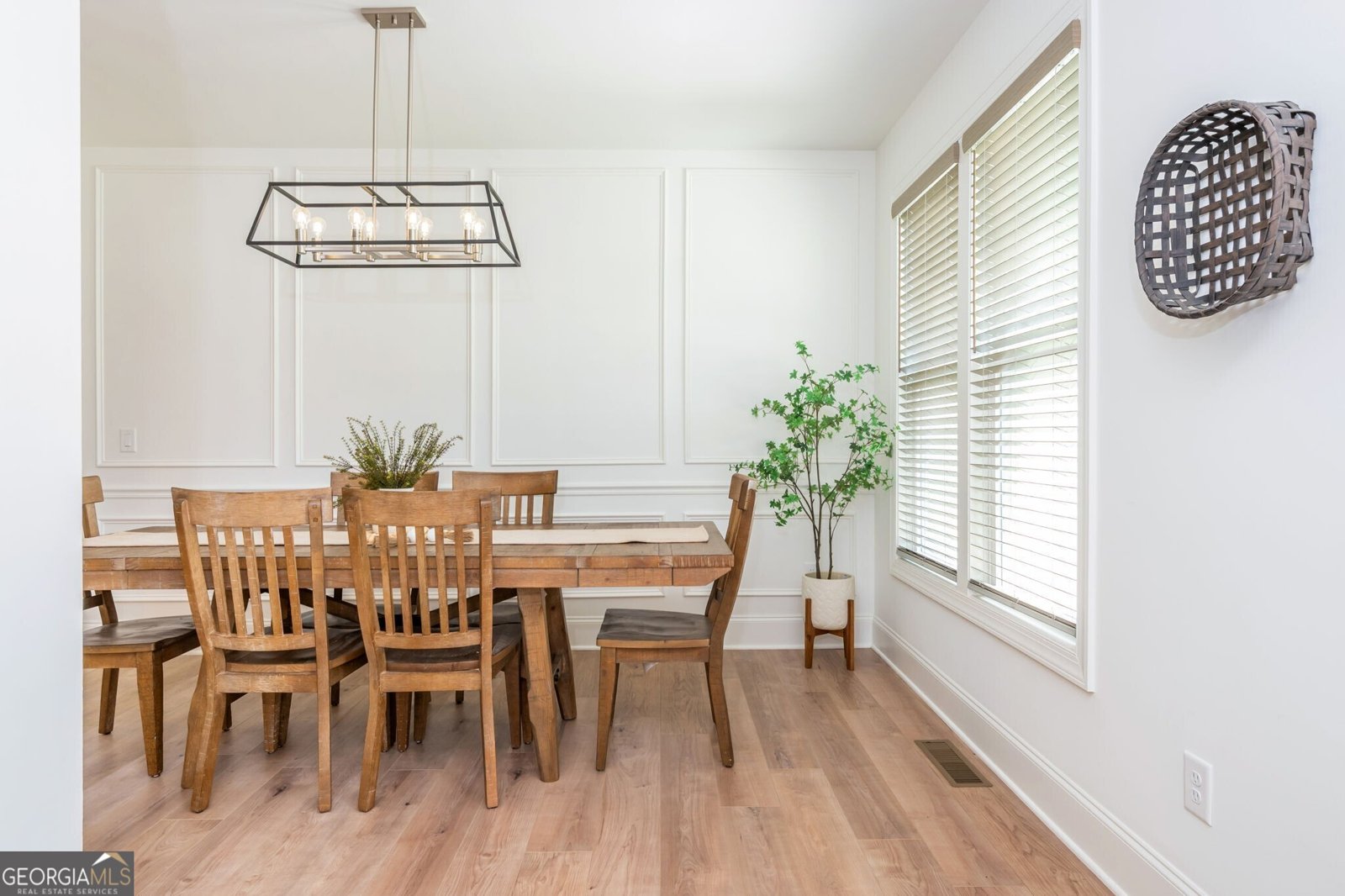 1013 Liberty Springs Drive Woodstock - 7