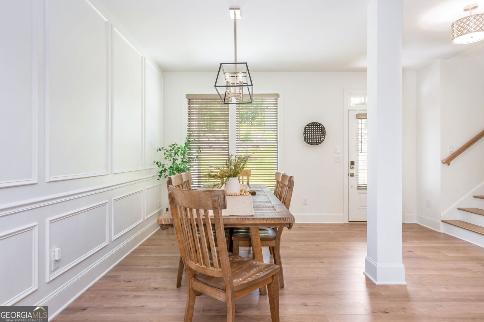 1013 Liberty Springs Drive Woodstock - 9