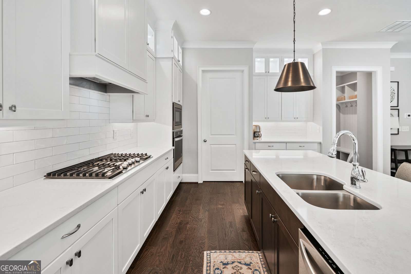 589 Stone Field Run Marietta - 15