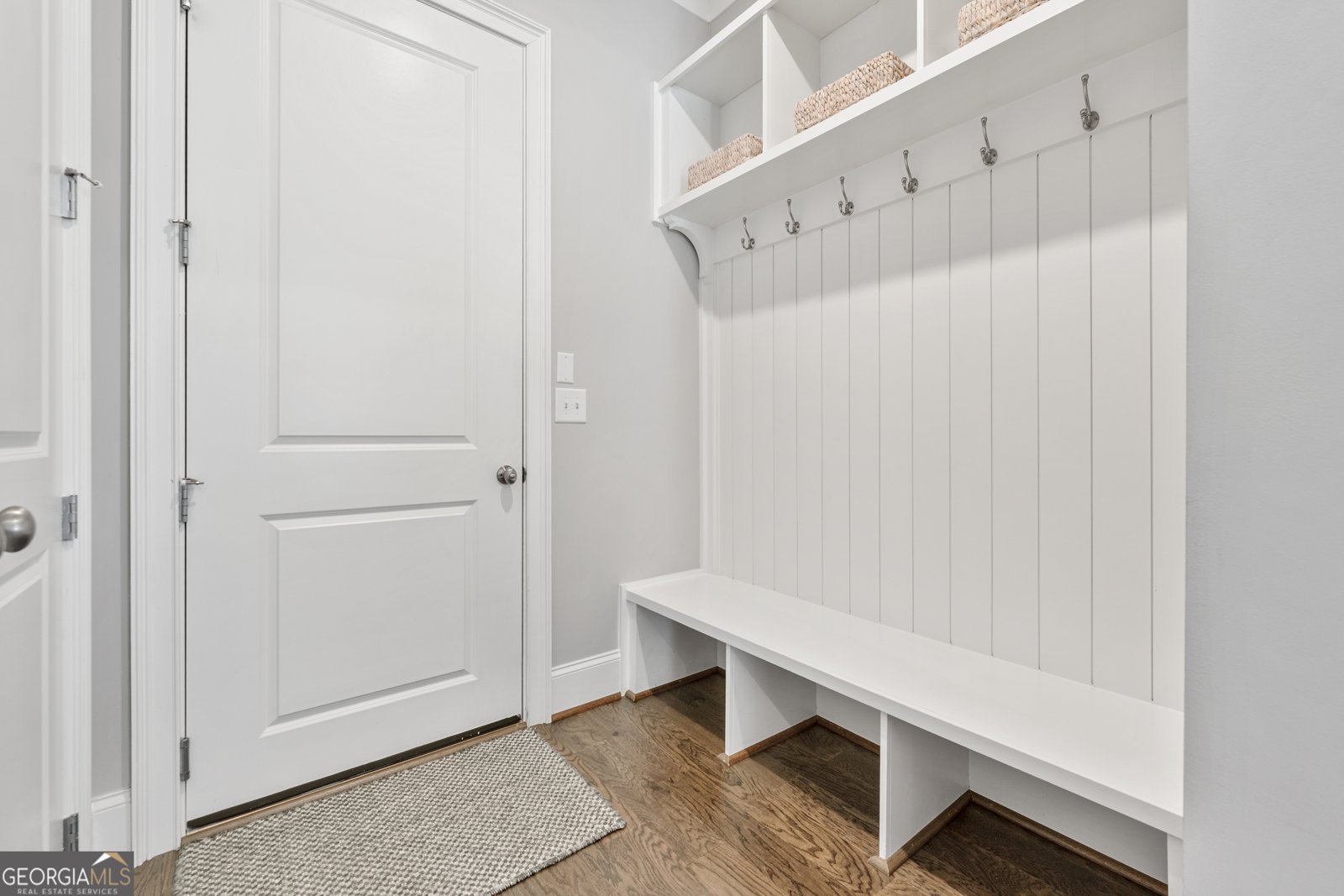 589 Stone Field Run Marietta - 16