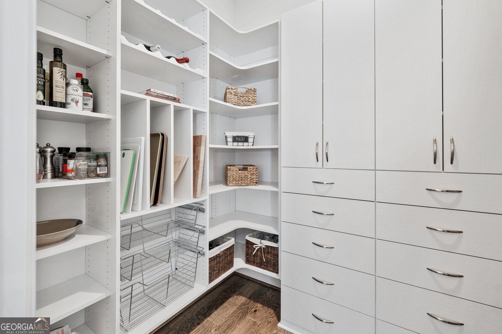 589 Stone Field Run Marietta - 17