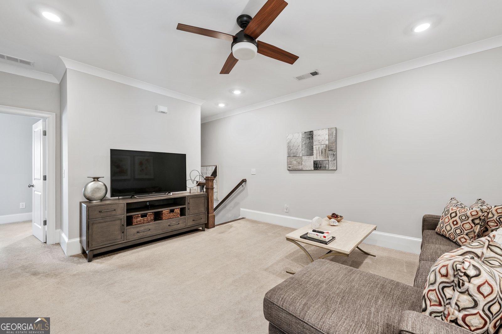 589 Stone Field Run Marietta - 21