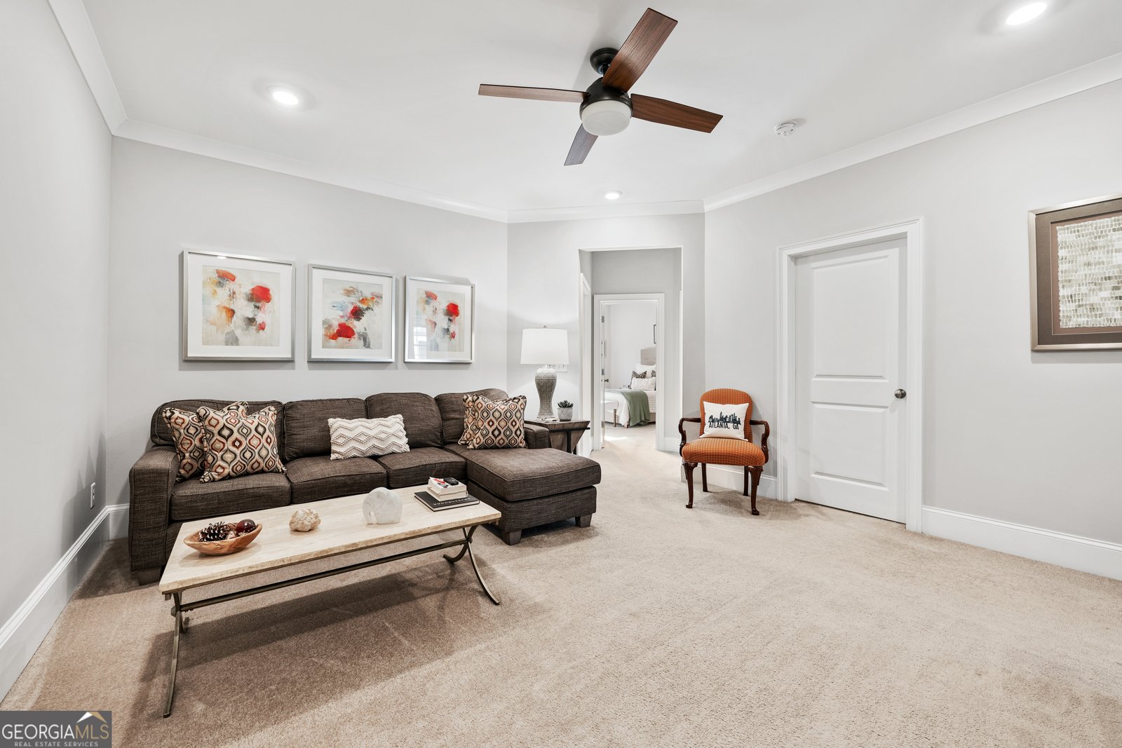 589 Stone Field Run Marietta - 22