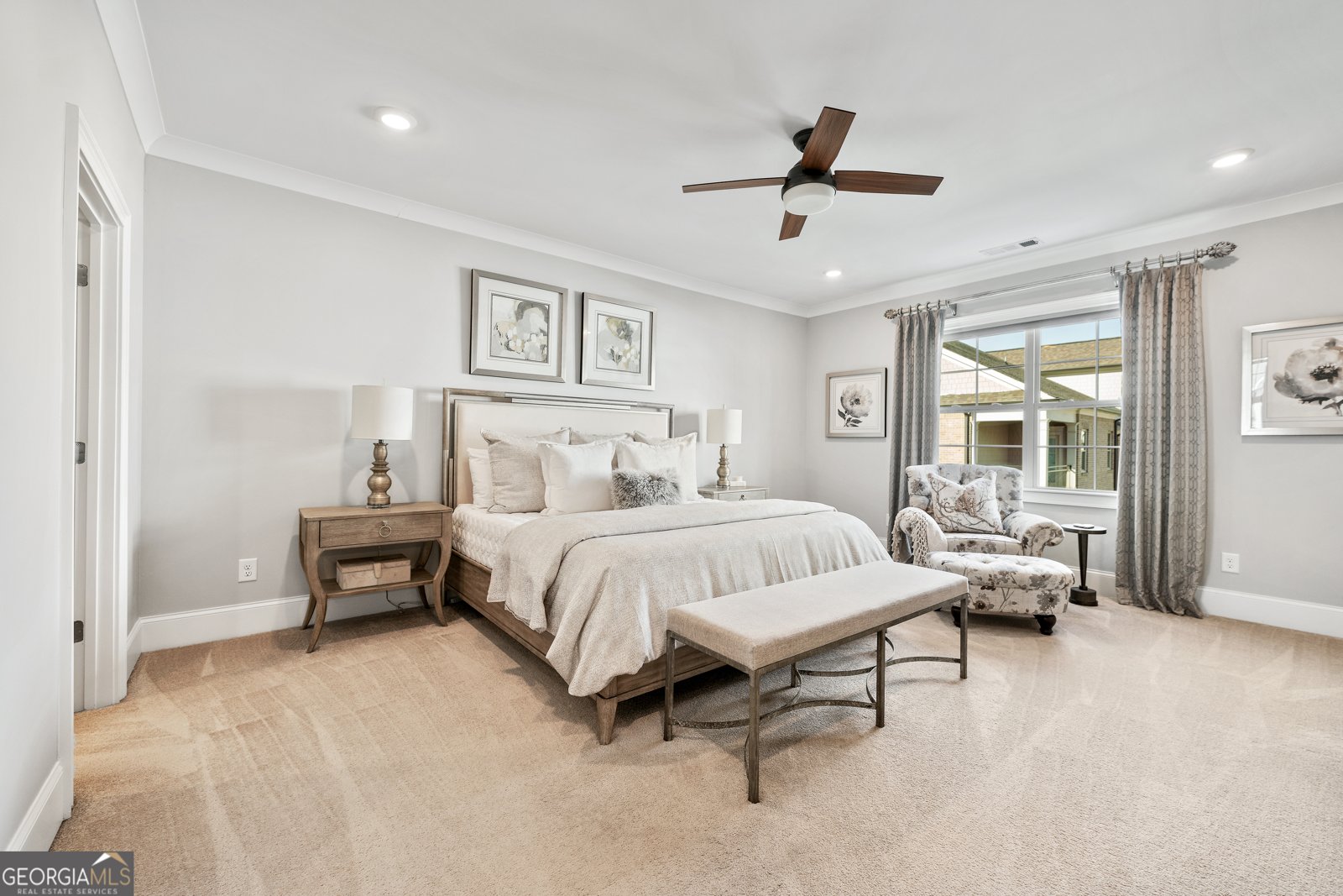 589 Stone Field Run Marietta - 23