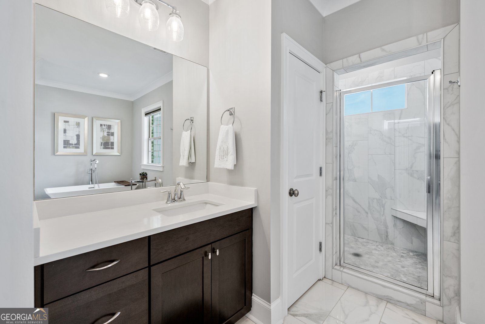 589 Stone Field Run Marietta - 25