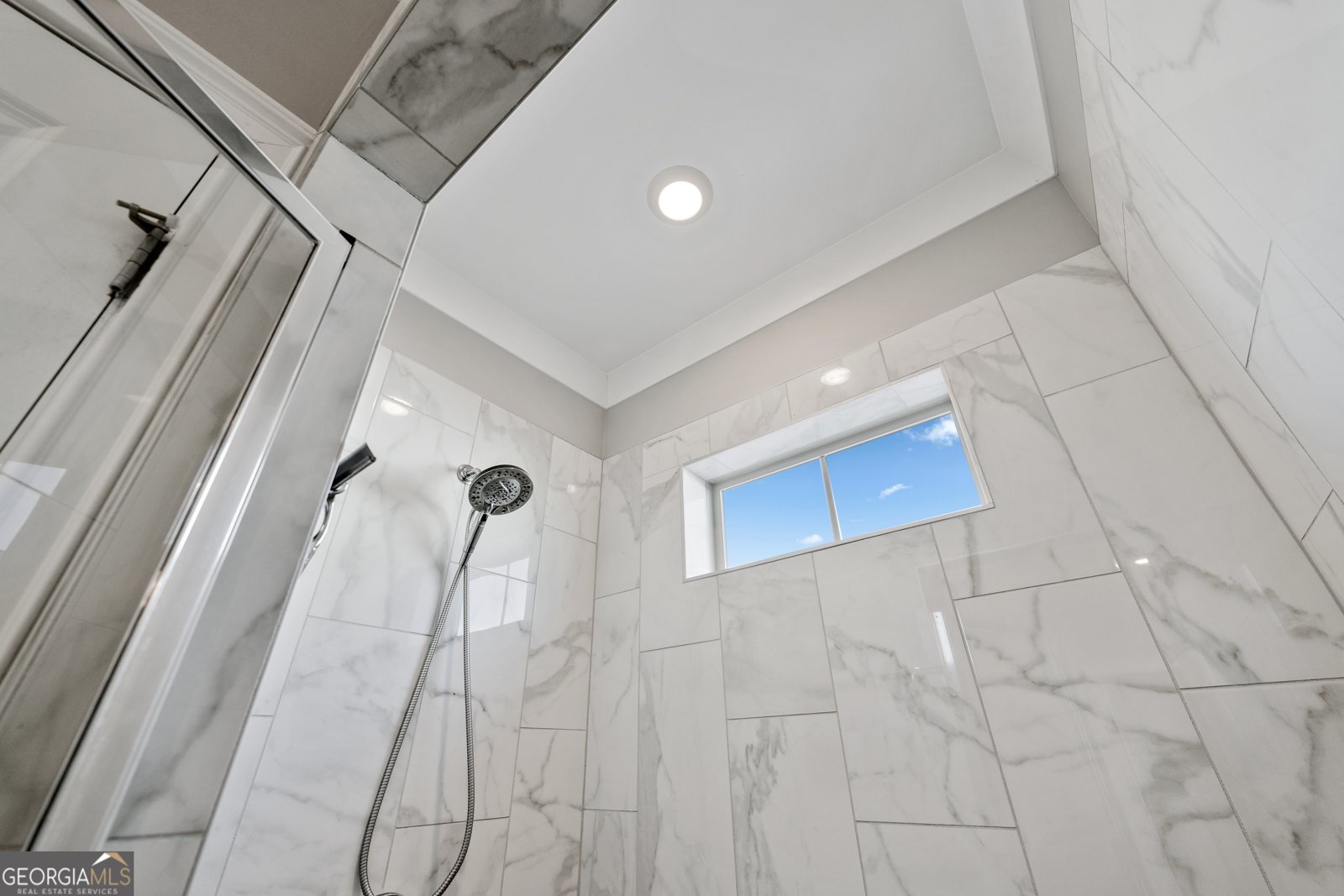 589 Stone Field Run Marietta - 26