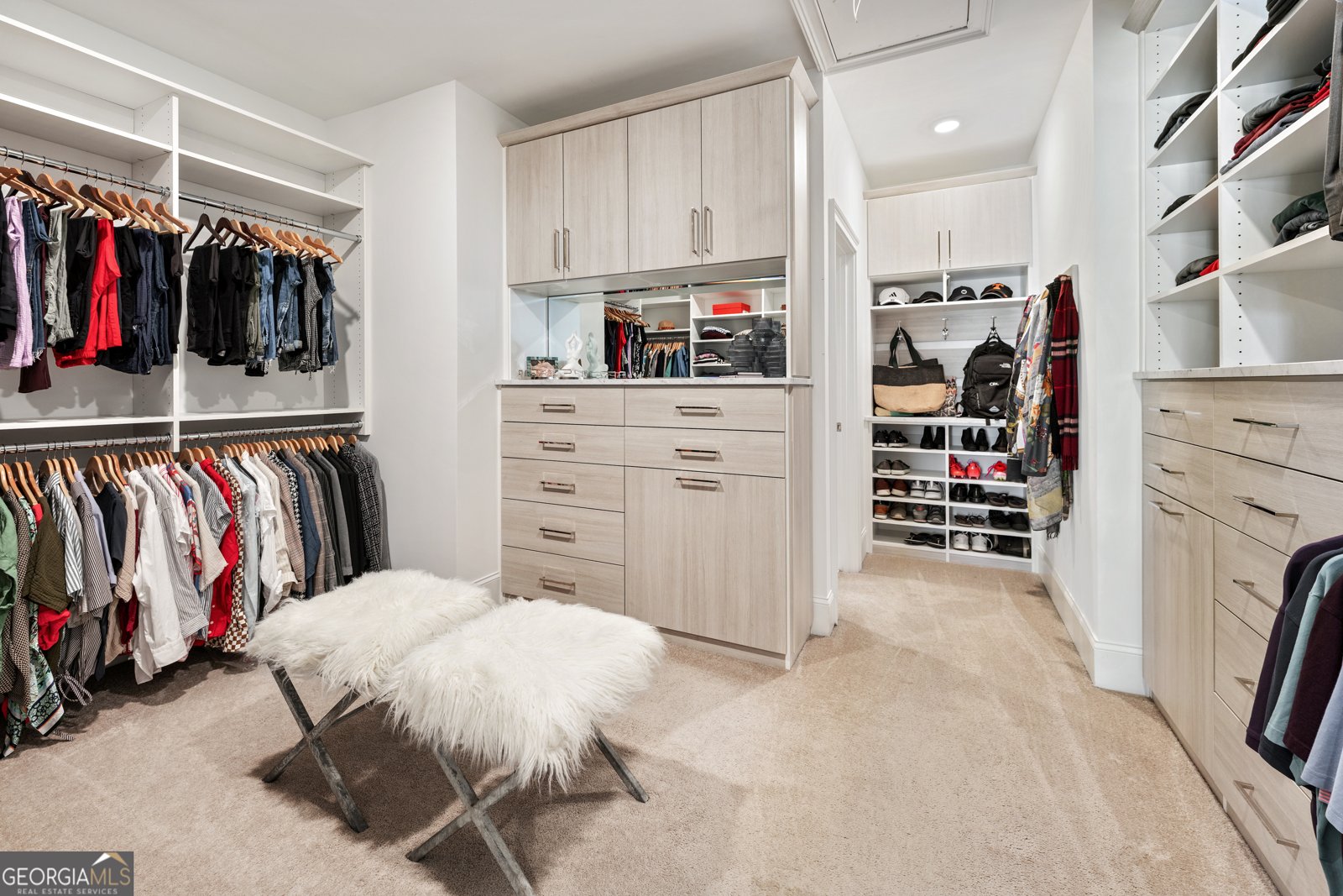 589 Stone Field Run Marietta - 29