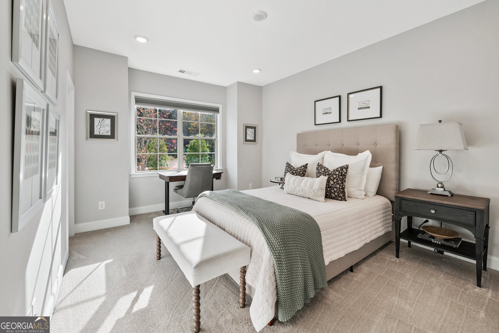 589 Stone Field Run Marietta - 31