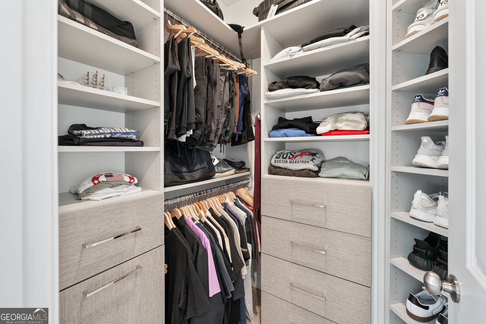 589 Stone Field Run Marietta - 32