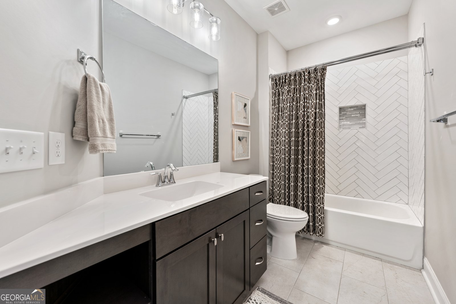 589 Stone Field Run Marietta - 33